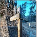 물안마을 이미지