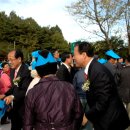 농암시장 이미지