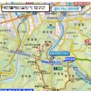 대전둘레산길(12구간) | 2025. 5. 29. 대전둘레산길 12구간