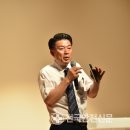 주광기업(주) 이미지