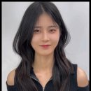 새로봄헤어