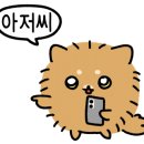 바우미용실