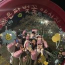 진짜진짜닭꼬치 이미지