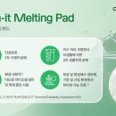 사르르 매일경제