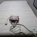 맥섬석으로 사는사람들 이미지