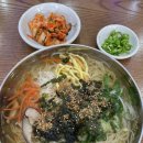 대야잔치국수 이미지