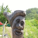 장승농장 이미지