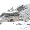 퇴근길 - 북구 호계동 | 퇴근길