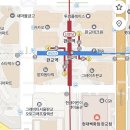 테크윈 | 판교 현백 테크원 주차 / 신승반점 오픈런