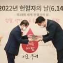 신천지 이미지