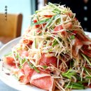 장수오리 구미점 이미지