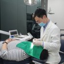 연세남다른플란트치과의원 이미지