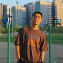 소바주 헤어(운정 다율동점) 이미지