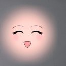 서*철 이미지