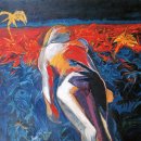 석호공원로 이미지