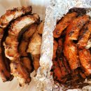 덤덤덤 쪽갈비 이미지