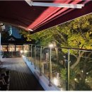 송학동-12 이미지