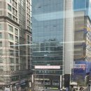 정우법조 이미지