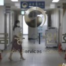건축사사무소이루 - 유성구 온천로 59 | 건축사사무소이루