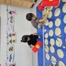 바삭바삭 - 마포구 마포대로 179 | 바삭바삭
