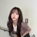 비에스124