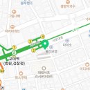 서초소망한의원 이미지