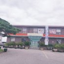 세도면행정복지센터 이미지