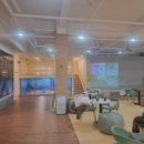 키즈마루 증평점 이미지