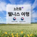 바바그라운드