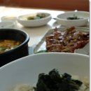 바우네집 이미지