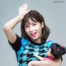 주식회사 모모