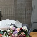 옥봉수산 | 평창 효석문화제 / 봉평메밀꽃축제 후기 (한화리조트 평창 숙박)