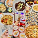 (주)피자스쿨 이미지