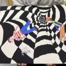 리틀벧엘어린이집 이미지