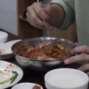 만포막국수