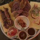 속초회관 | 정말 맛있었던 수제 오뎅나베 추천 속초 이자카야 속초회관 내돈내산 솔직후기