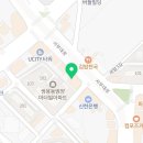 천안엔도내과의원 네이버블로그