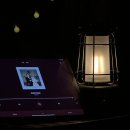 아리아리 숲속의 야영장 이미지