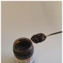 농업회사법인한산(주) 이미지