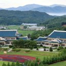 민족사관고등학교 이미지