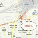 참행복약국 이미지