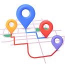 부림2교 이미지