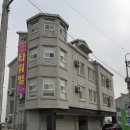 우석타워 이미지