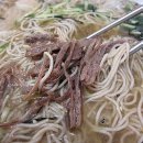 메밀명가 이미지