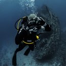 대양산업 이미지