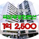 구름공인중개사사무소 네이버블로그