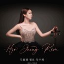 예원세무법인 - 강남구 테헤란로28길 11 | 예원세무법인