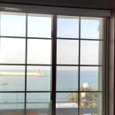 남해 파도 앞 콘크 | 남해 바닷가 펜션 추천 | 일몰 맛집에 조식까지 주는 프로방스 펜션