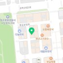 (주)청주엘마트 이미지