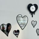 애프터글로우뷰티 이미지